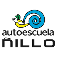 Autoescuela Ñillo